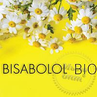 Купить Актив Бисаболол BIO, 100 мл в Украине
